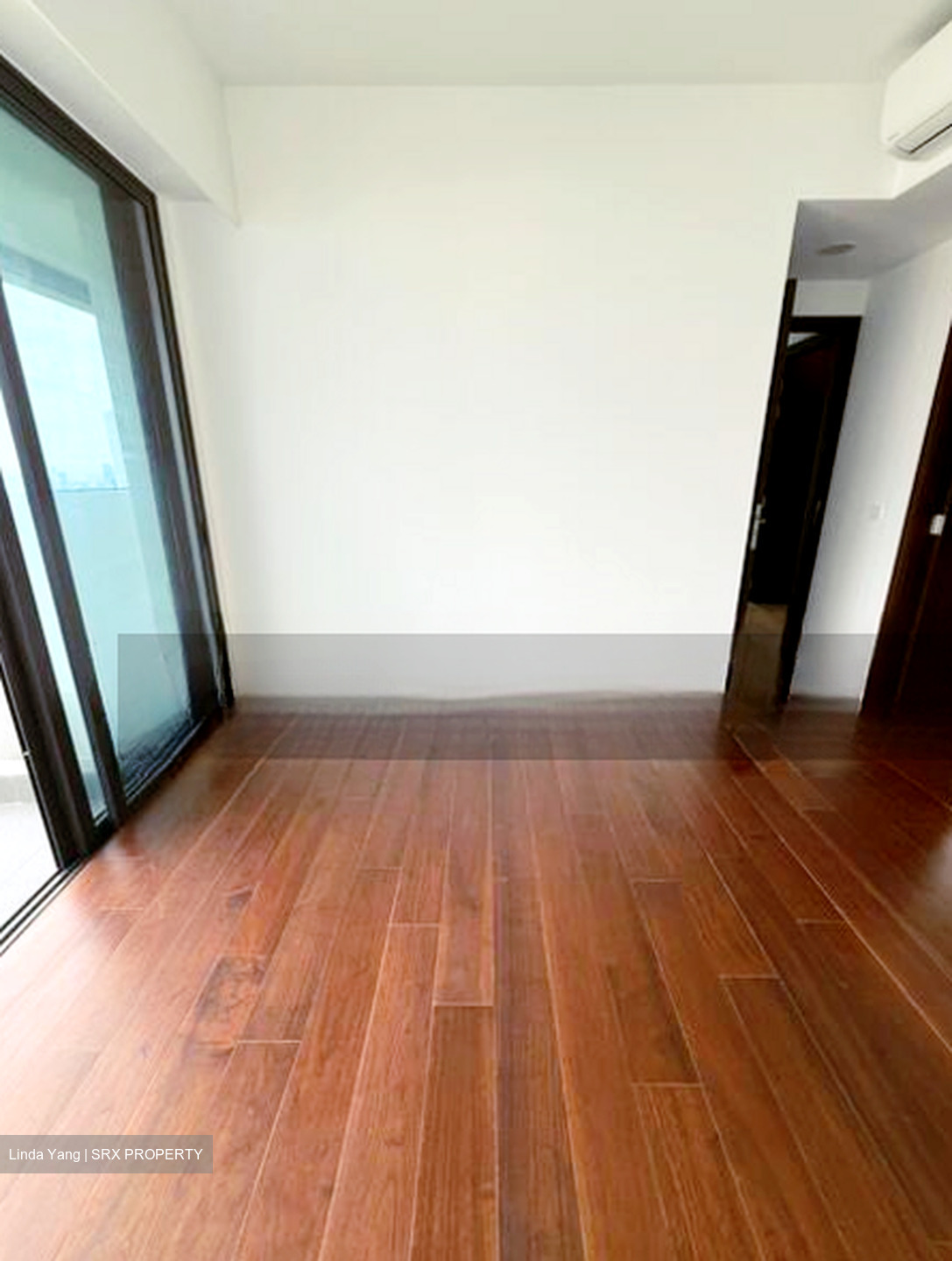 One Pearl Bank (D3), Apartment #481570721